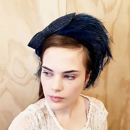 20180422_132619.jpg