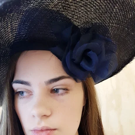 20180422_124815.jpg