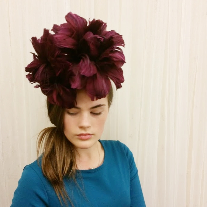 20160925_154738.jpg