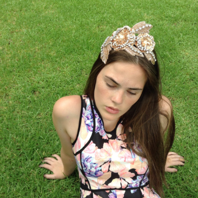 download (1).png