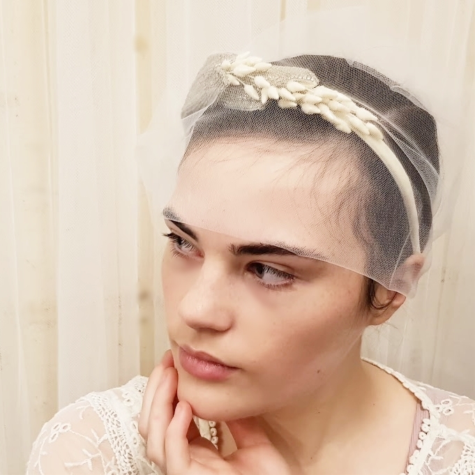 20180712_140252.jpg