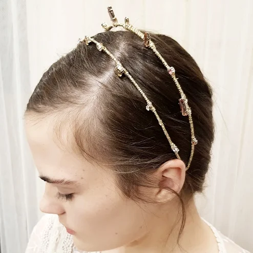 20180528_164220.jpg