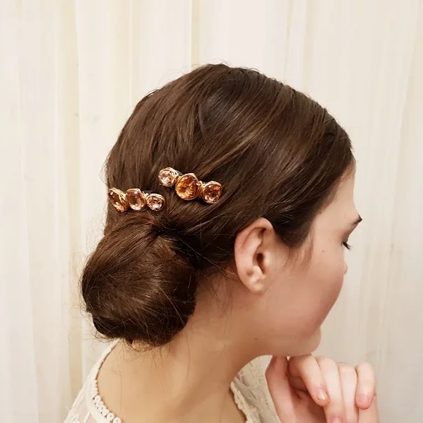 20180712_141528.jpg