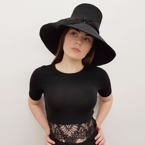 20180916_124413.jpg