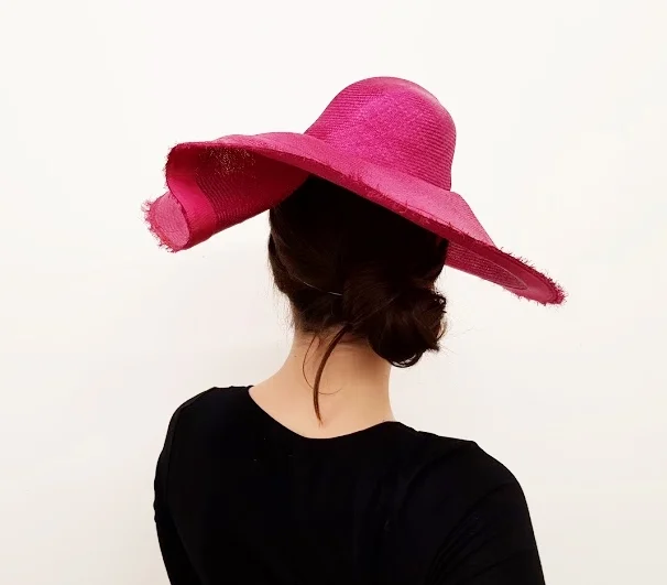 20180916_131017.jpg