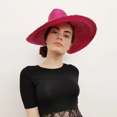 20180916_130941.jpg