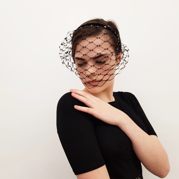 20180916_130741.jpg