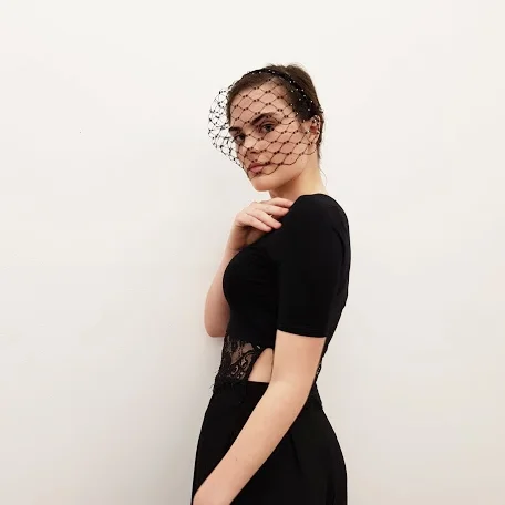 20180916_130804(1).jpg