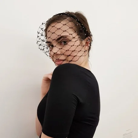 20180916_130820.jpg