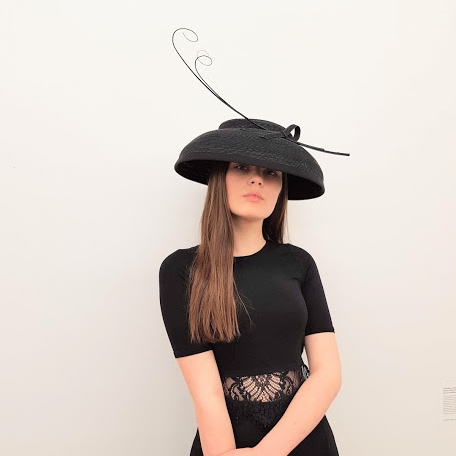 20180916_123756.jpg