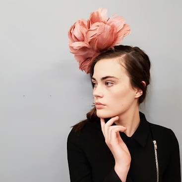 20181012_131727.jpg