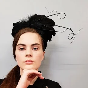 20181012_125703.jpg