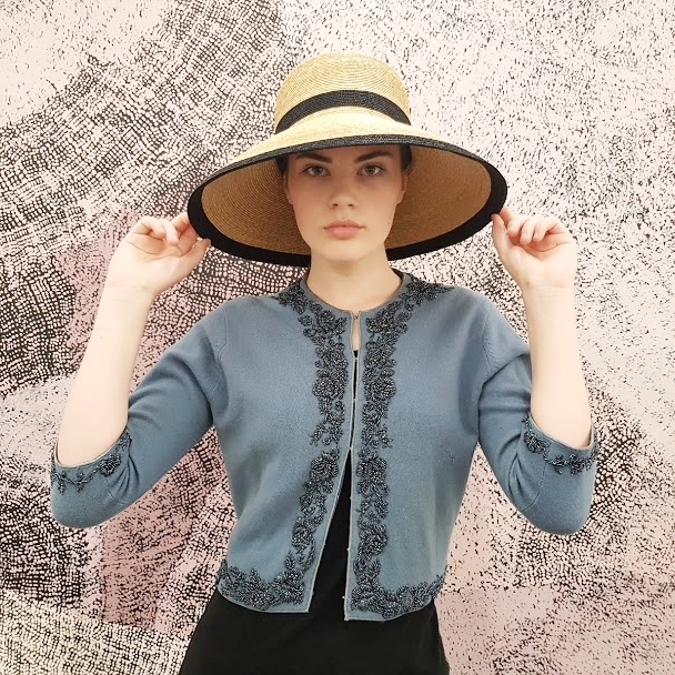 20181208_135150.jpg