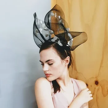 20190126_132114.jpg