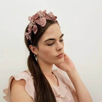 20190317_153848.jpg