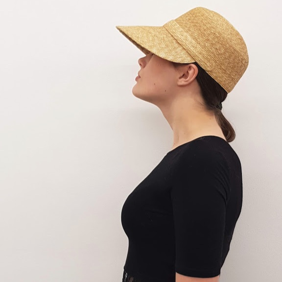 20190414_144457.jpg