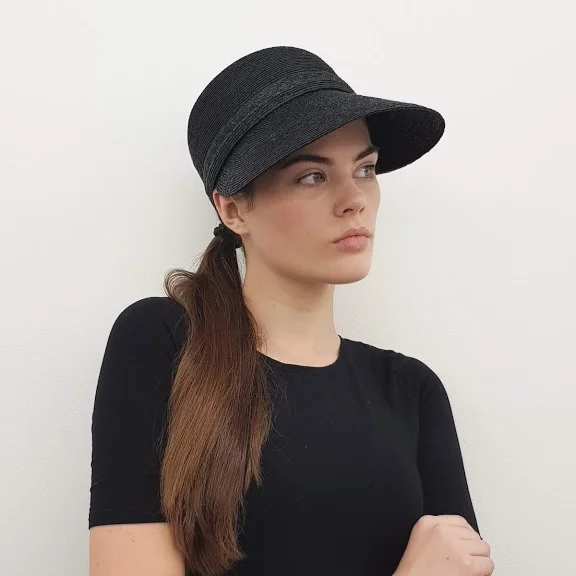 20190414_141625.jpg