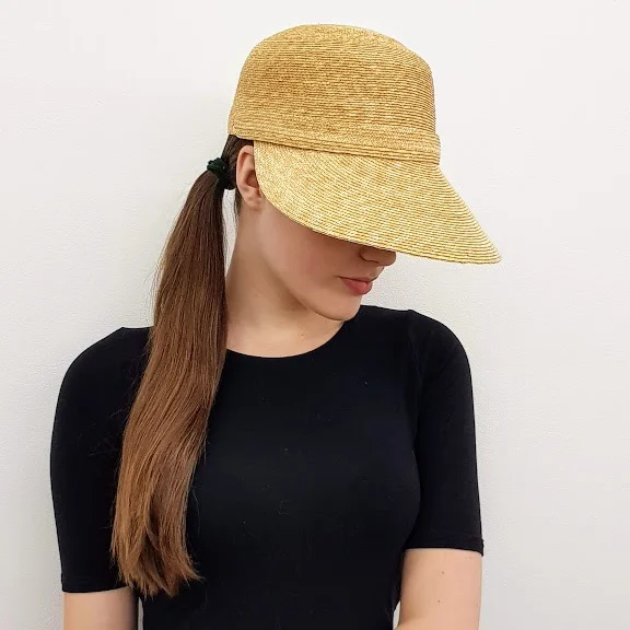 20190414_144417.jpg