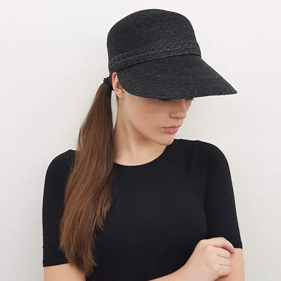 20190414_141631.jpg