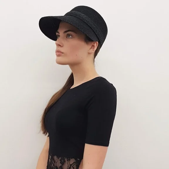 20190414_141710.jpg