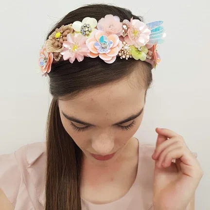 20190317_153211.jpg
