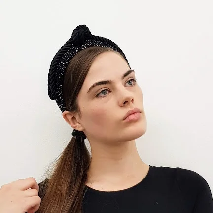 20190414_141513.jpg