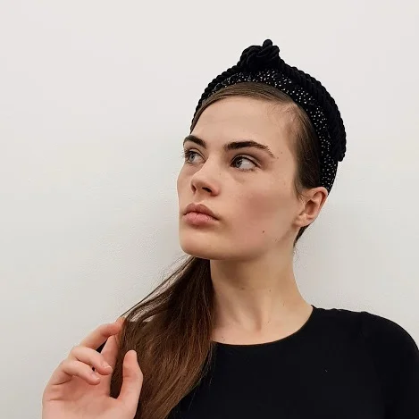 20190414_141519.jpg