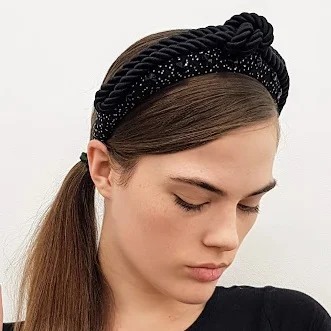 20190414_141455.jpg