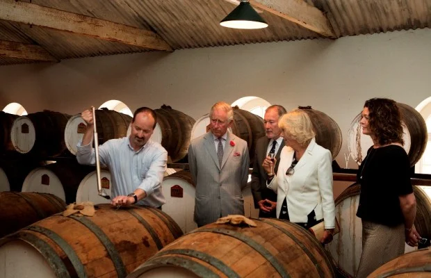 Seppeltsfield_Launches_New_Wine_Experiences_On_Royal_Visit.jpg