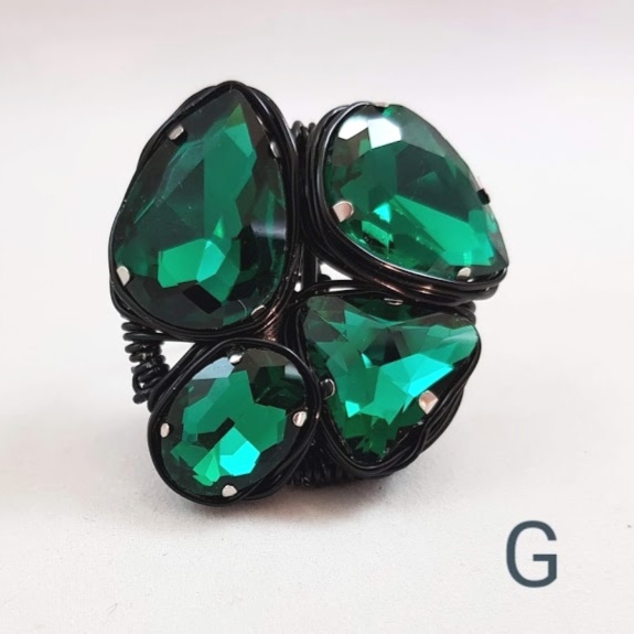 20190509_122256.jpg