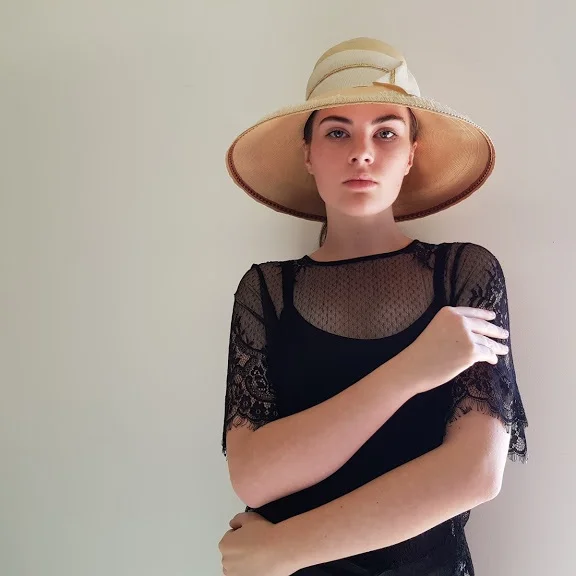 20190719_132945.jpg