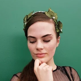 20190719_130048.jpg
