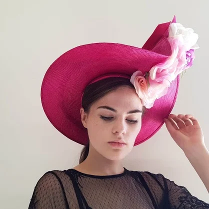 20190719_132253.jpg