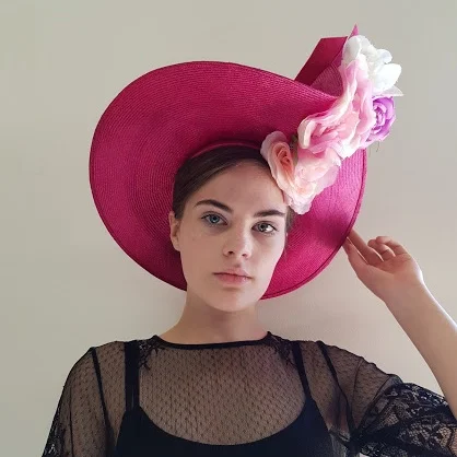 20190719_132503.jpg