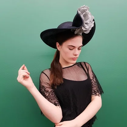 20190719_130750.jpg