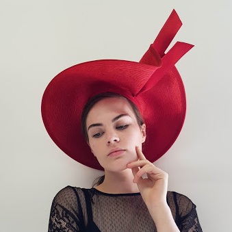 20190719_131852.jpg