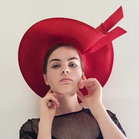 20190719_131911.jpg