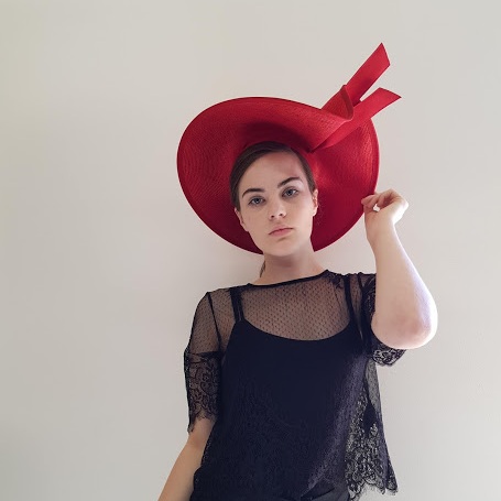 red+halo+brim.jpg