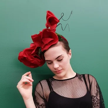 20190719_130551.jpg