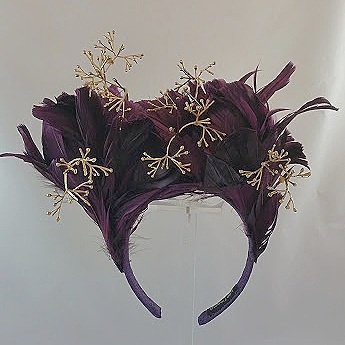 20171023_120847.jpg