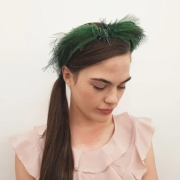 20190317_154047.jpg