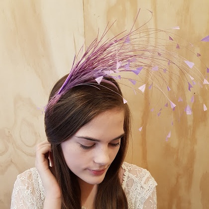 20180422_130550.jpg