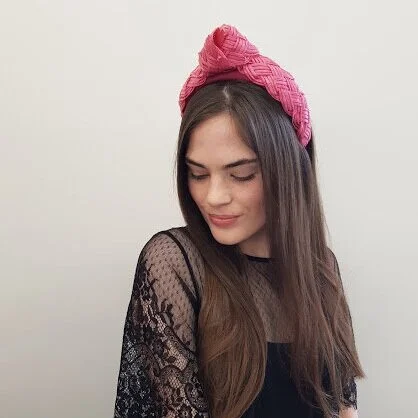 20190824_143338.jpg
