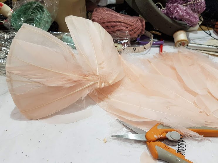 20190928_160155.jpg