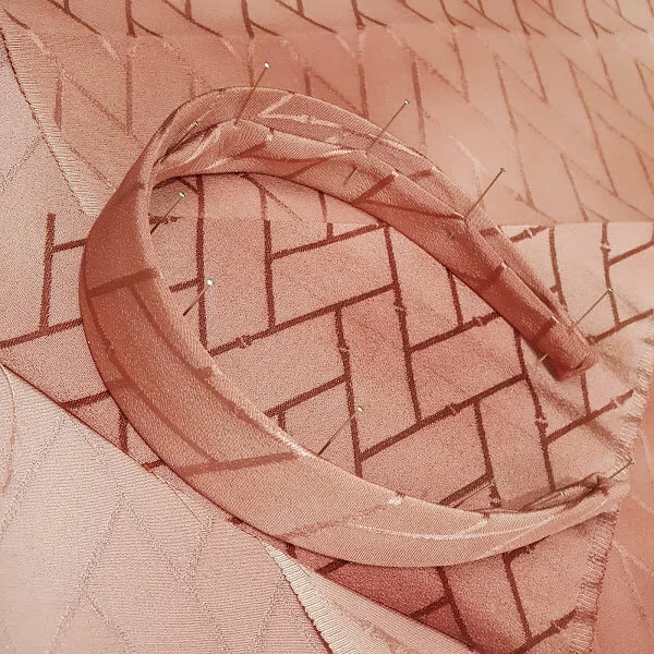 20201127_122714.jpg