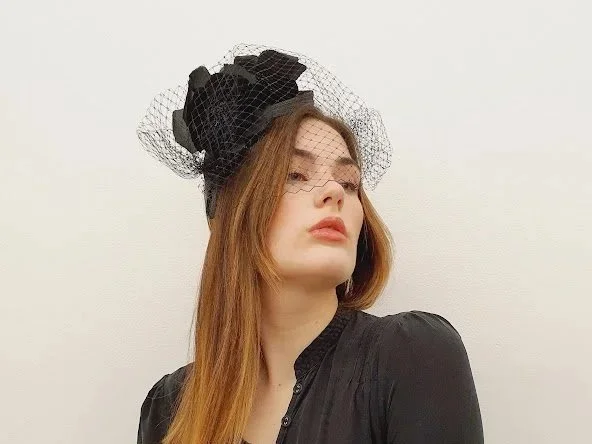 20220812_122633.jpg