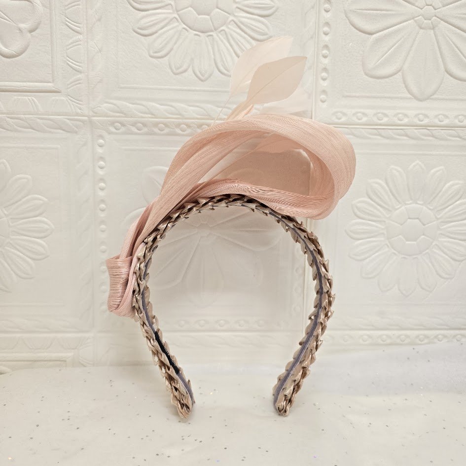 'kelly' headband