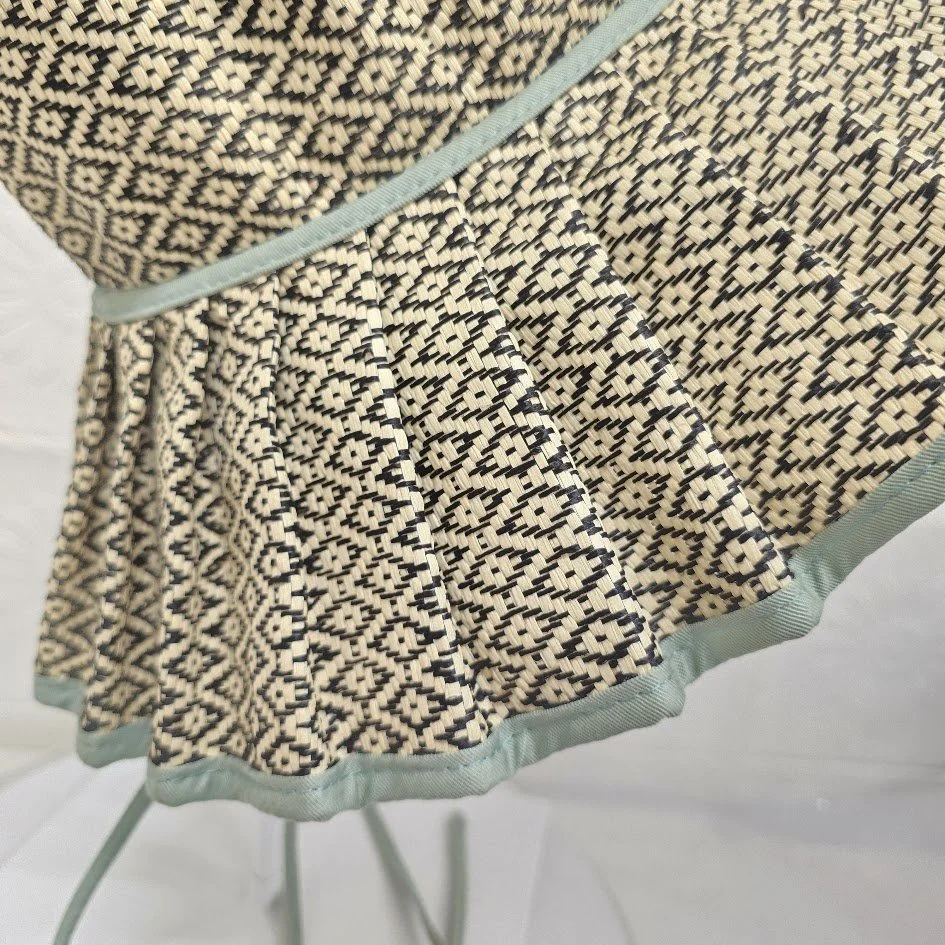 20251113_120555.jpg