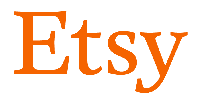 click on the link