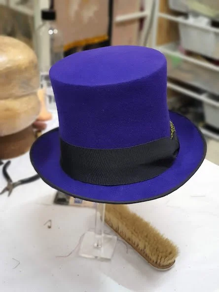 20221224_160103 (1).jpg